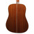 2000 Martin D-21JC Jim Croce Commemorative Acoustic Guitar #68 of 73