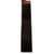 GE Smith's Vintage 1896 Martin O-28 Acoustic Guitar Rare Dark Orange Top