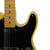 G.E. Smith���s 1998 Fender Custom Shop Telecaster XII 12-String Butterscotch Blonde