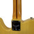 G.E. Smith���s 1998 Fender Custom Shop Telecaster XII 12-String Butterscotch Blonde