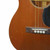 G.E. Smith's Vintage Pre-War 1934 Martin 5-17T Acoustic Tenor Guitar