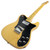 Vintage 1974 Fender Telecaster Custom Natural