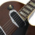 Vintage 1970 Gibson Les Paul Professional Walnut