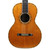 G.E. Smith���s Vintage 1905 Maurer Larson Brothers 13 3/4��� Acoustic Parlor Guitar