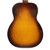 G.E. Smith���s Vintage 1930���s Dobro Model 27 Square Neck Resonator Sunburst