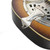 G.E. Smith���s Vintage 1930���s Dobro Model 27 Square Neck Resonator Sunburst