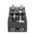 Walrus Audio ARP-87 Multi-Function Delay Pedal