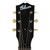 Used Gibson 1932 L-00 Vintage Parlor-Sized Acoustic Guitar Vintage Sunburst