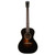 Used Gibson 1932 L-00 Vintage Parlor-Sized Acoustic Guitar Vintage Sunburst