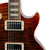 2014 Gibson Les Paul Standard Plus Root Beer Burst