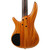 2013 Ibanez SR1805 Premium 5-String Bass Guitar