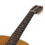 Vintage 1971 Martin D12-20 12-String Acoustic Dreadnought Natural