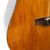 Vintage 1971 Martin D12-20 12-String Acoustic Dreadnought Natural