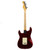 1998 Fender USA Roadhouse Stratocaster Candy Apple Red