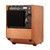 Godin Acoustic Solutions ASG150 150W 1x8 Acoustic Guitar Amp Wood