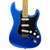 2004 Fender American Standard Stratocaster Imperial Blue