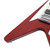 2006 Gibson Flying V Faded Cherry Finish