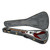 2006 Gibson Flying V Faded Cherry Finish