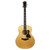 2015 Taylor 618e Grand Orchestra Acoustic Guitar Natural Finish