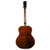 2015 Taylor 618e Grand Orchestra Acoustic Guitar Natural Finish