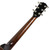 2015 Taylor 618e Grand Orchestra Acoustic Guitar Natural Finish