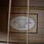 2015 Taylor 618e Grand Orchestra Acoustic Guitar Natural Finish