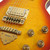 Vintage 1981 Ibanez AR100 Artist Sunburst Made in Japan