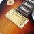 2007 Gibson Les Paul Studio Electric Guitar Sunburst Finish