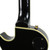 2007 Epiphone Les Paul Custom Black Beauty