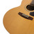 2007 Simon & Patrick Woodland Mini Jumbo Acoustic Guitar