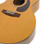 2007 Simon & Patrick Woodland Mini Jumbo Acoustic Guitar