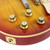2008 Gibson Custom Shop 1960 Reissue Les Paul Standard R0 Sunburst