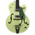 2006 Gretsch G6118T-LTV Anniversary Two-Tone Green