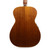 Maton EBG808TE Tommy Emmanuel Signature Acoustic-Electric