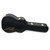 Maton EBG808TE Tommy Emmanuel Signature Acoustic-Electric