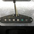 Vintage 1979 Fender Hardtail Stratocaster Black