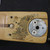 Vintage 1979 Fender Hardtail Stratocaster Black