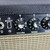 Vintage 1966 Fender Vibrolux Reverb 35W 2x10 Tube Combo Amp Blackface