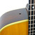 Vintage 1964 Martin D-28 Dreadnought Natural