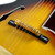 2014 Gibson Custom Shop L-5 Premier Archtop Acoustic Guitar Sunburst Finish