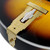 2014 Gibson Custom Shop L-5 Premier Archtop Acoustic Guitar Sunburst Finish