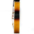 2014 Gibson Custom Shop L-5 Premier Archtop Acoustic Guitar Sunburst Finish