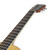 2003 Larrivee Special Edition Koa O-01 Parlor Guitar