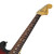 Vintage 1979 Fender Mustang Sunburst