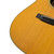 2002 Martin HD-28LSV Dreadnought Natural