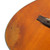 Vintage 1957 Martin 00-18 Natural