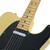 Vintage 1972 Fender Telecaster Olympic White