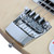 2017 New Old Stock Rickenbacker 4003S Electric Bass Guitar Mapleglo