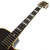 Rare Vintage 1947 - 1950's Vega Duo Tron C166 Archtop Electric Guitar Sunburst