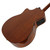 1999 Taylor 25th Anniversary 514-CEAB Natural